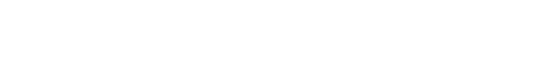 Dark Drums with Reverb - Moody Mysterious Loop waveform