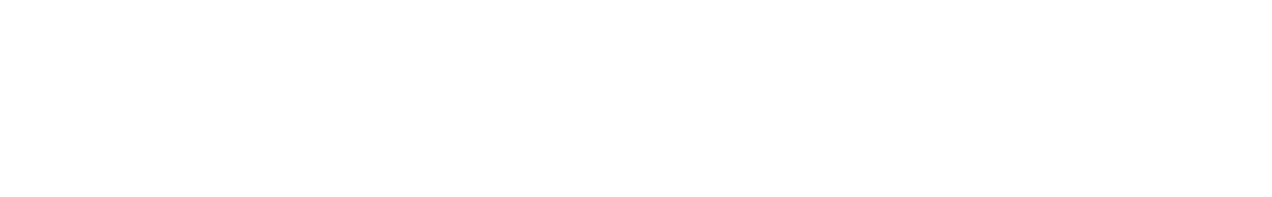 Ufo Hardcore - Metallic Hit waveform