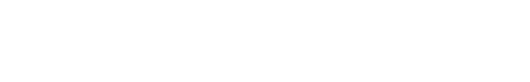"The Bass Nightingale"  Solo Contrabassoon waveform