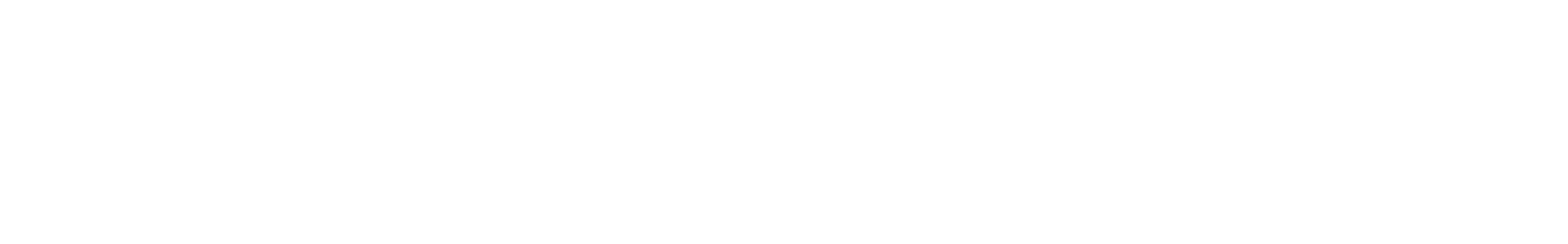 Funk Tonto Type Melody - Harmonic Minor Scale Melody waveform