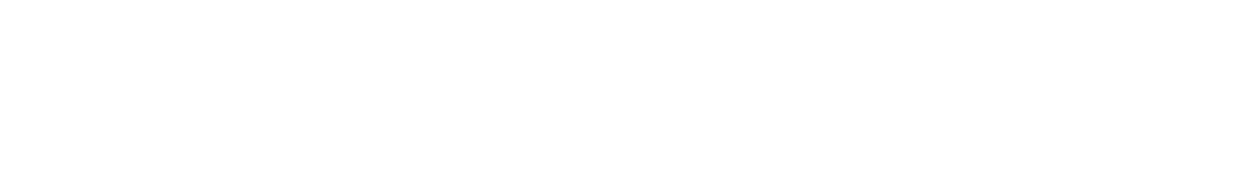 Leads Hardstyle Chop waveform