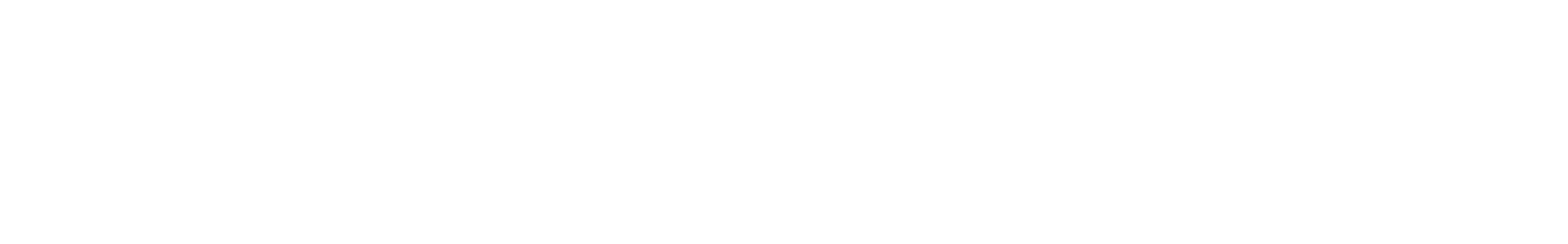Memphis Bass - Strum Punch waveform