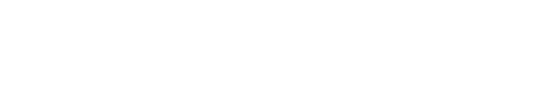 Memphis Bass - Long & Fat waveform