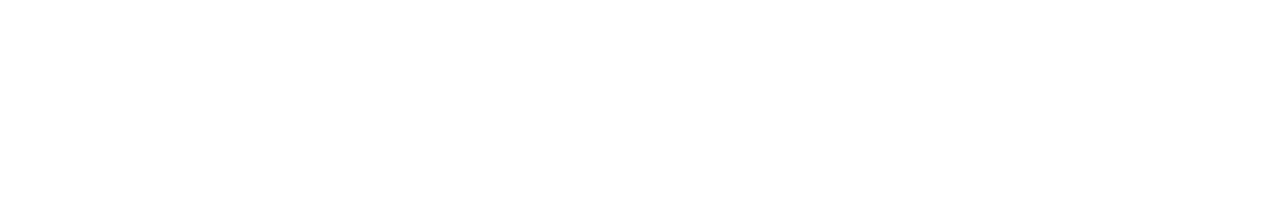 Break Loop - ''Crust2Step'' waveform