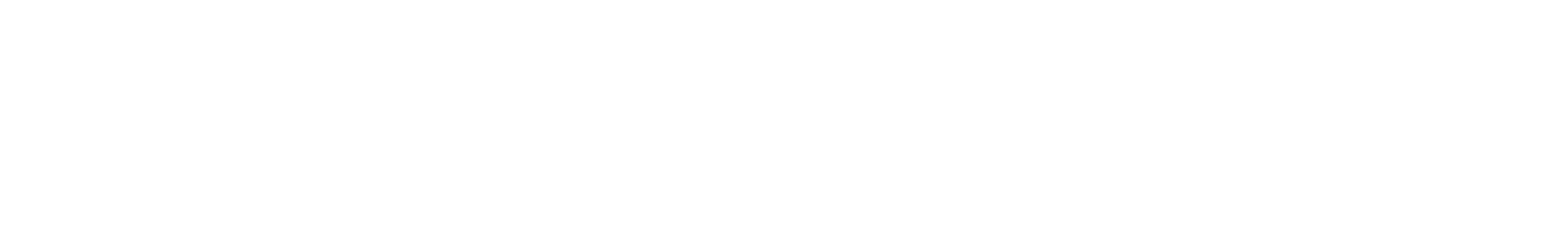 Break Loop - ''Groove'' waveform