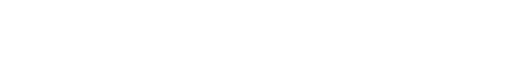 Break Loop - ''Oof'' waveform