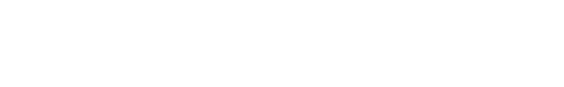 Sample waveform image