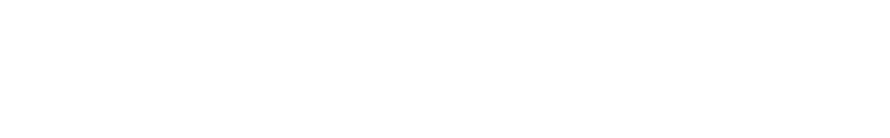 Break Loop - ''Weird Dance'' waveform