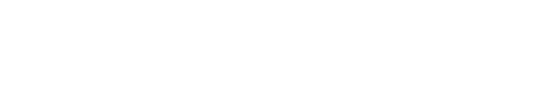 Break Loop - ''Compatiko'' waveform