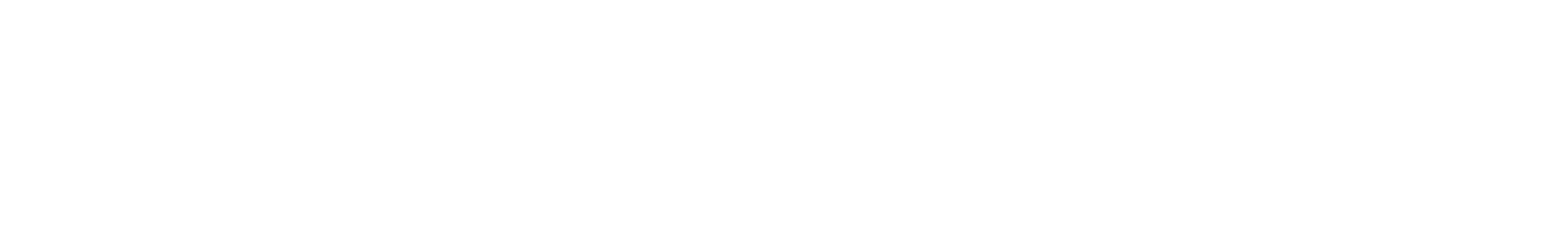 Break Loop - ''Sizzle'' waveform