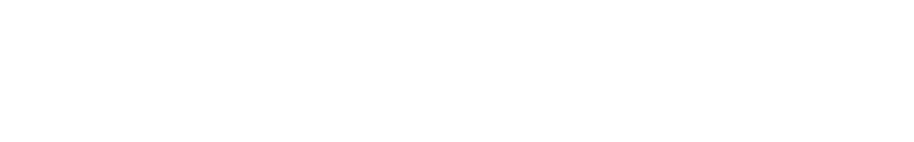Break Loop - ''Rolla'' waveform