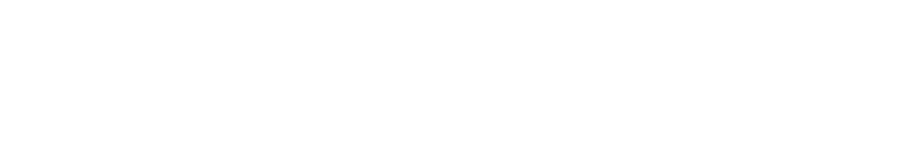 Break Loop - ''Weird Heavy'' waveform