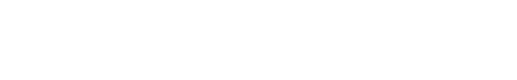 Break Loop - ''Amen Stretch'' waveform