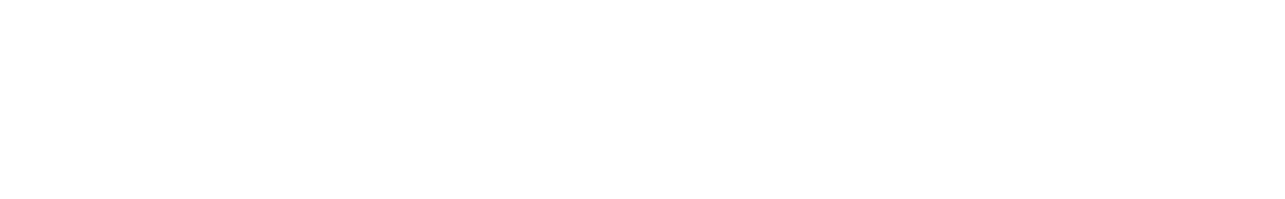 Break Loop - ''Countin'' waveform