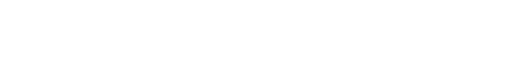 Break Loop - ''Ragga'' waveform