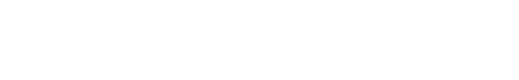 Break Loop - ''Congahats'' waveform