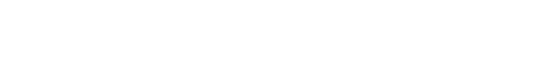 Break Loop - ''Groovy Crunch'' waveform