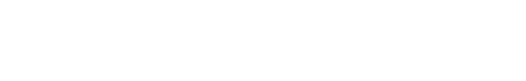 Sample waveform image