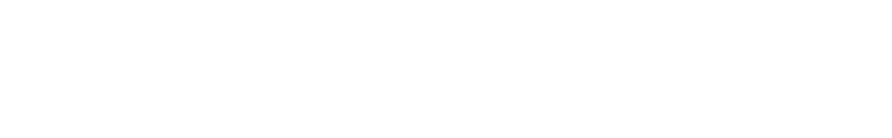 Break Loop - ''Chunky'' waveform