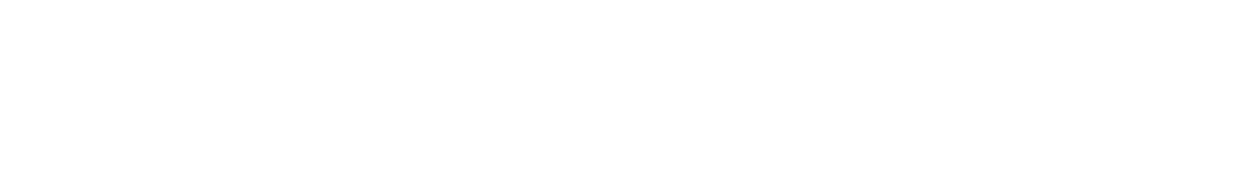 Break Loop - ''The Basics'' waveform