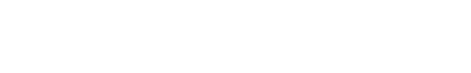 Break Loop - ''Snappa'' 2 waveform