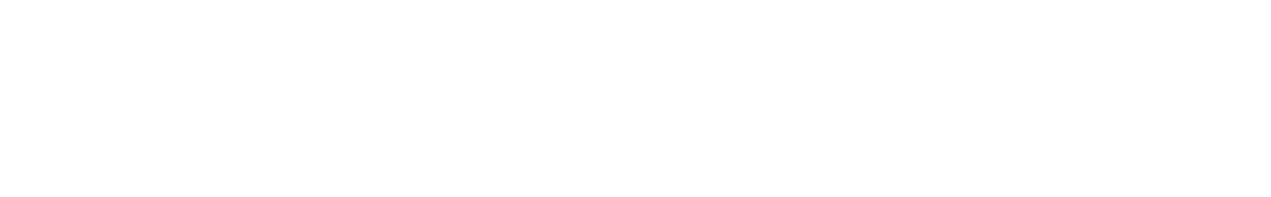 Break Loop - ''Gated'' waveform
