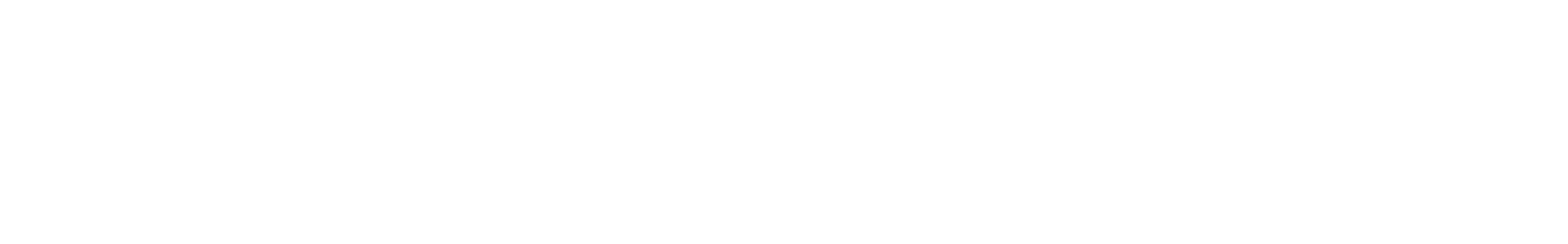 Break Loop - ''Wall'' waveform