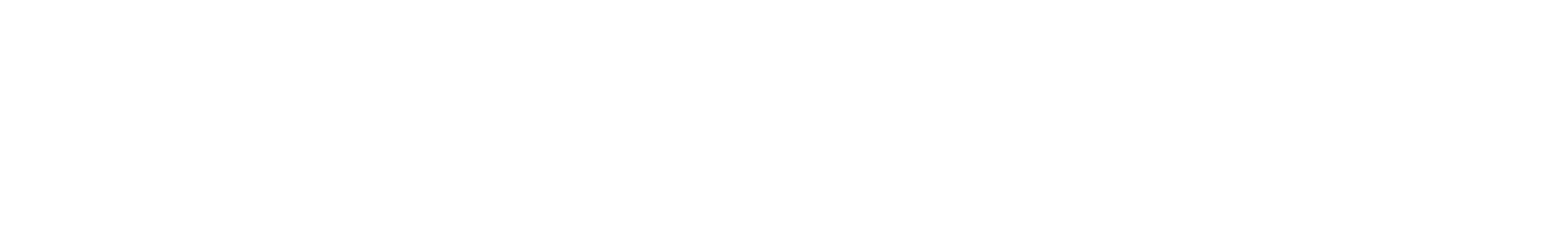 Sample waveform image