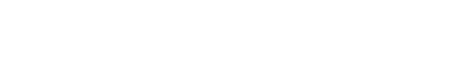Sample waveform image