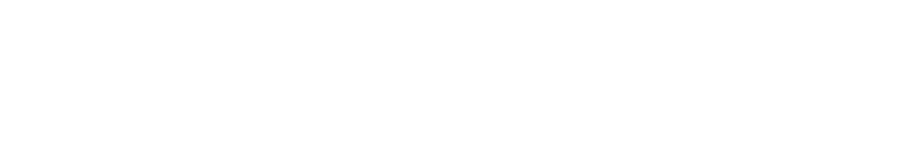 Hard Stomp - Rowdy Shot waveform
