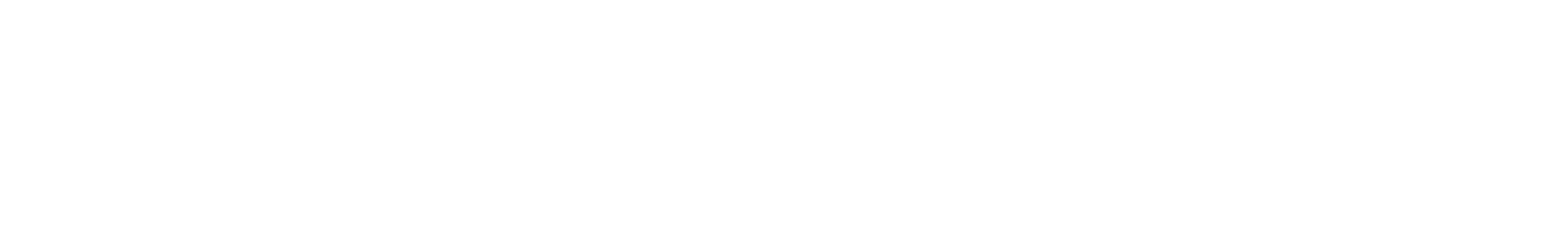 Gunshot Stomp - Noisy Hit waveform