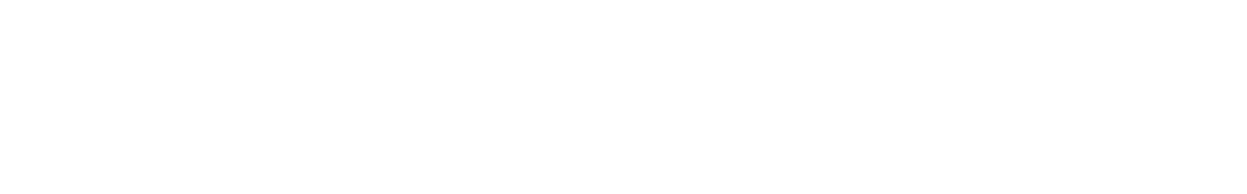 Vintage Arpeggios - All Around waveform