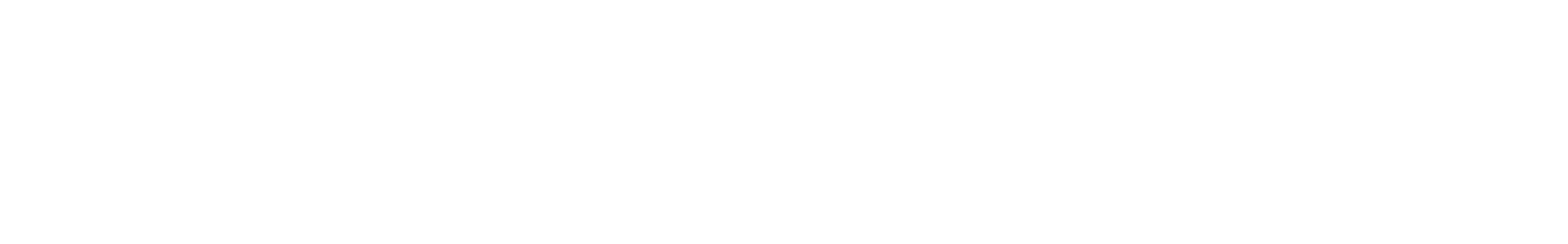 Yeat Type Drums - Heavy Fat Beat Loop waveform