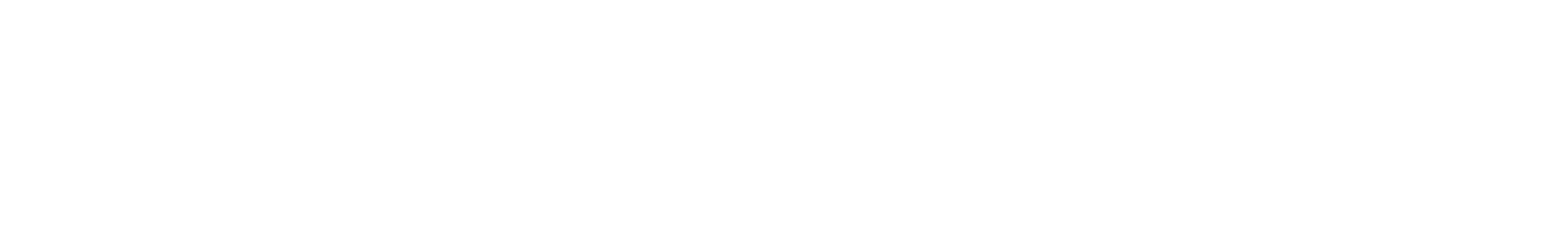 "Life Is Good" Future x Drake Type Pads waveform