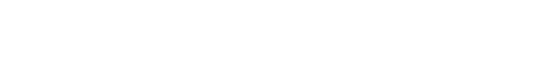 "Feel Like Uzi" - Prettifun Type Drums waveform