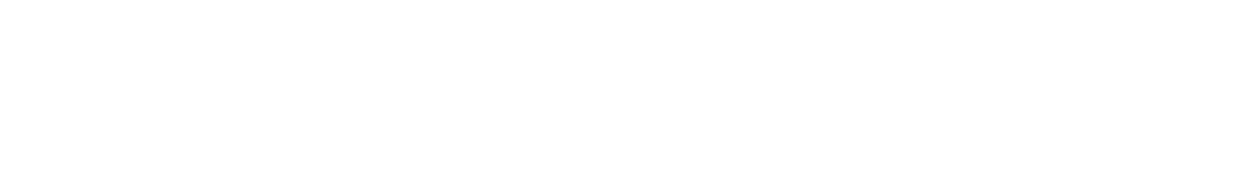 Timid Riser Trap Metal FX waveform
