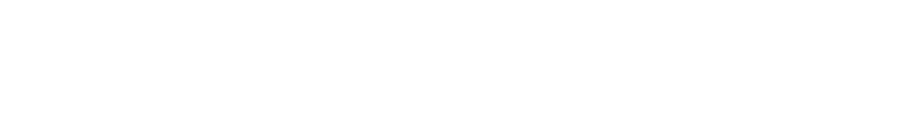 Scream Trap Metal FX waveform