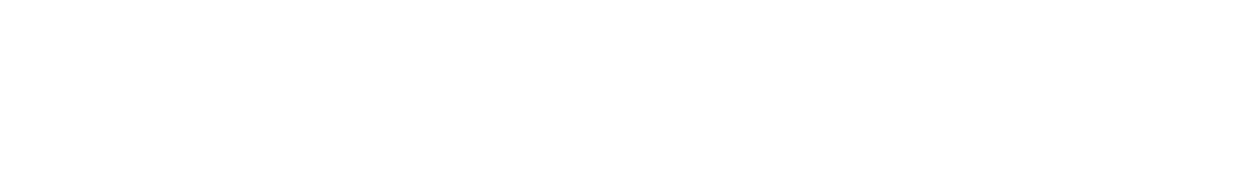 Beep Trap Metal FX waveform