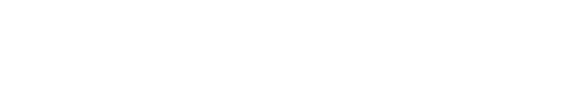 Messed up Riser Trap Metal FX waveform