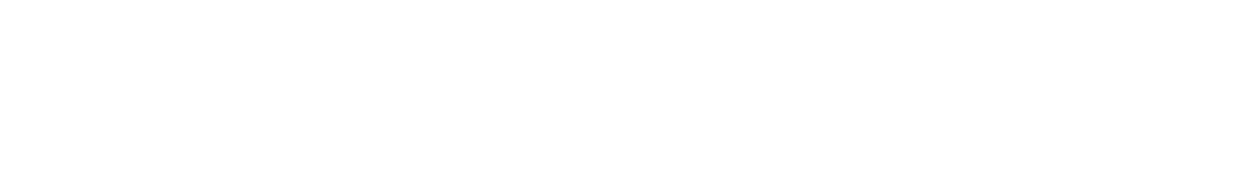 Bomb Impact Trap Metal FX waveform