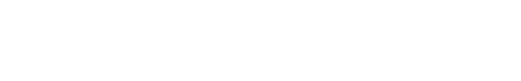 Eerie wind Trap Metal FX waveform