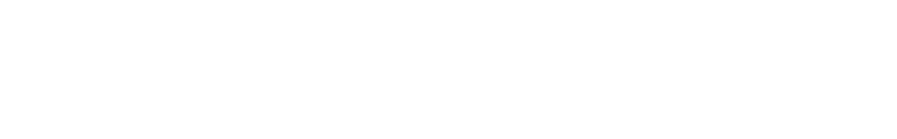 Reverse Crash Trap Metal FX waveform