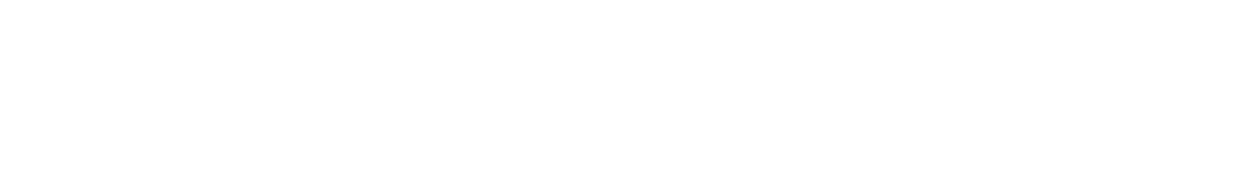 Distorted Laugh Trap Metal FX waveform