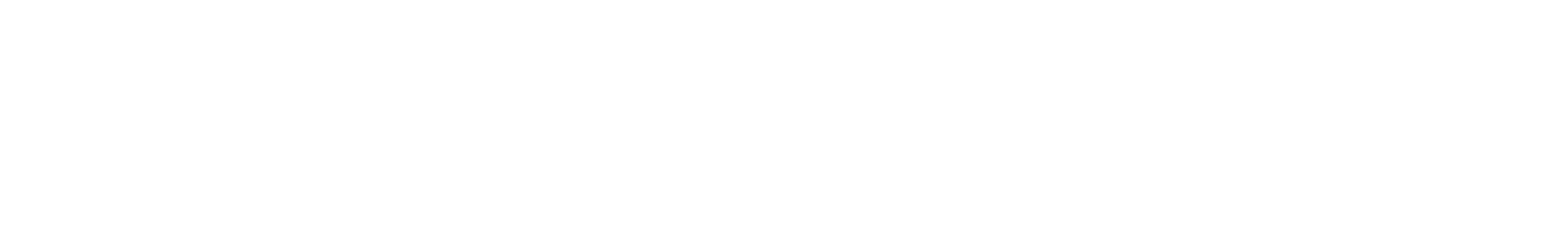 Reverb Tom Trap Metal FX waveform