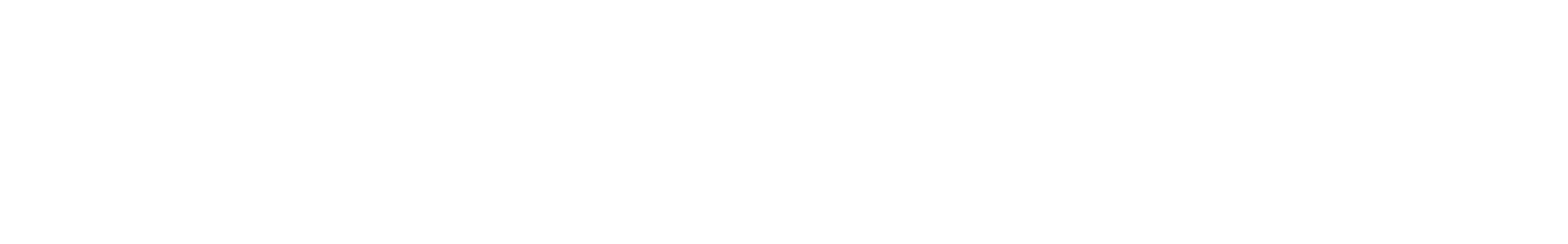 Scary Bitcrushed Whine waveform