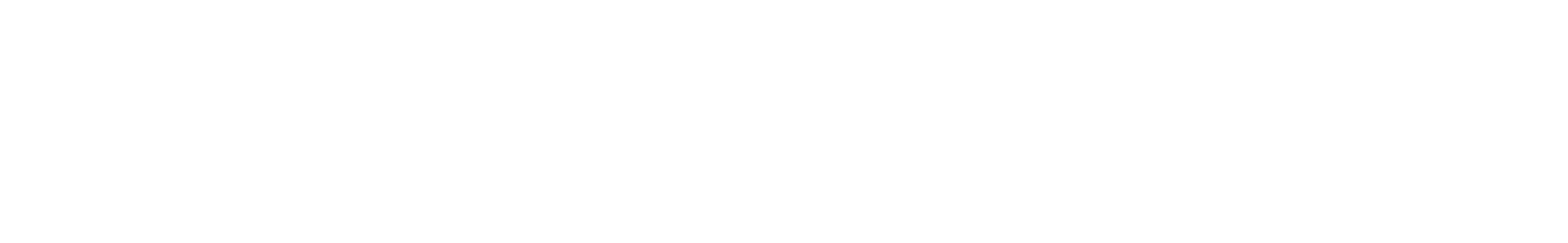 ''Serum Zenology'' - Synth Lead Sad Melody waveform