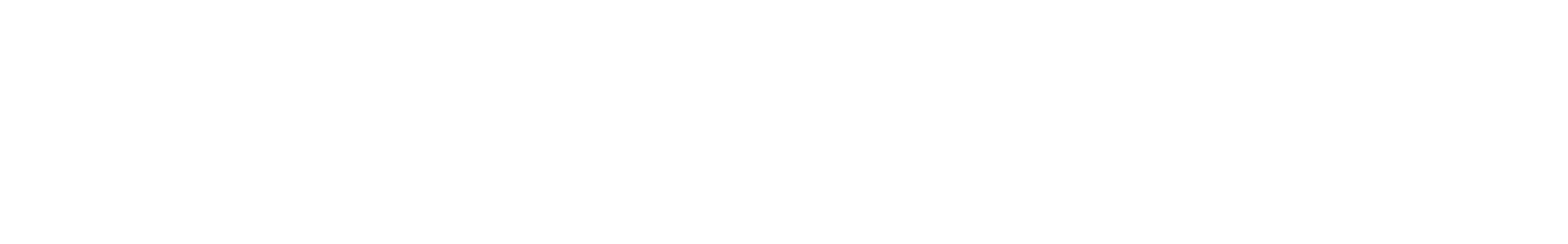 Emotional & Atmospheric Botanica Riser waveform