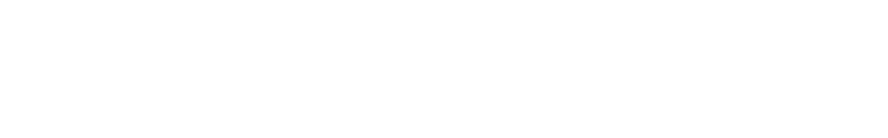 Night Stars Ambient Pad waveform