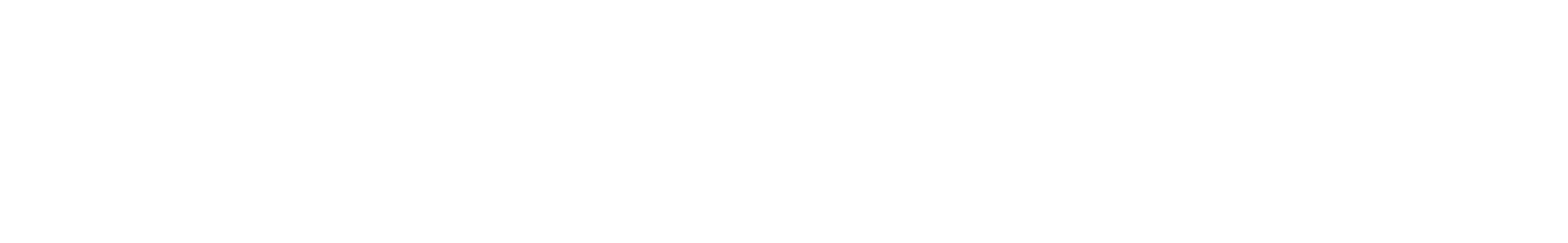 Exotic Pad Chord waveform