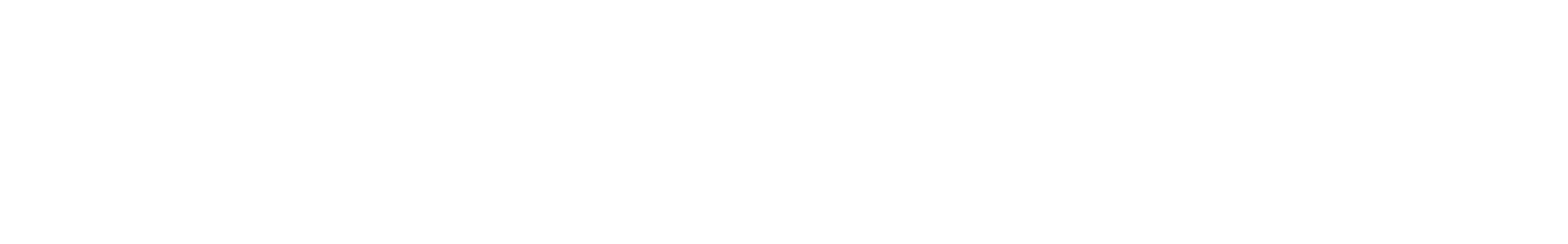 Fast High Arp Synth - Acid waveform